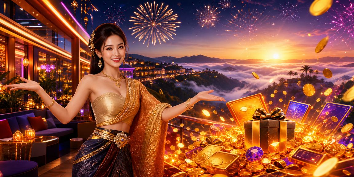 pxj3