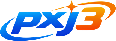pxj3